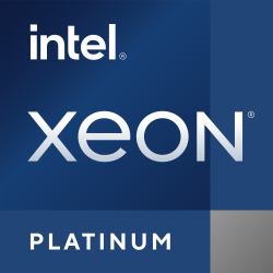 Intel Xeon Platinum 8358 processor 2.6 GHz 48 MB Tray 