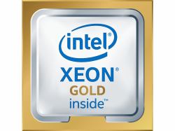 Intel Xeon 5222 processor 3.8 GHz 16.5 MB Tray 