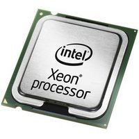 Intel Xeon E5-2640 processor 2.5 GHz 15 MB Smart Cache Tray 