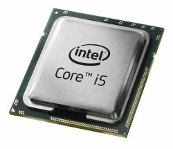Intel Core i5-4460 processor 3.2 GHz 6 MB Smart Cache Tray 