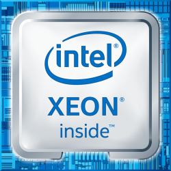 Intel Xeon E-2278G processor 3.4 GHz 16 MB Smart Cache Tray 