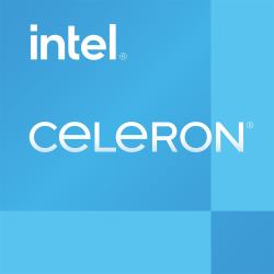 Intel Celeron G6900T processor 4 MB Smart Cache Tray 