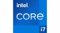 Intel Core i7-14700 processor 33 MB Smart Cache Tray 