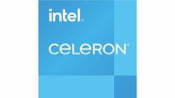 Intel Celeron 7305L processor 1.1 GHz 8 MB Smart Cache Tray 