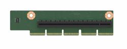 Intel CYP1URISER1STD slot expander 