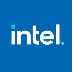 Intel CYPCBLSL208KIT Serial Attached SCSI [SAS] cable 