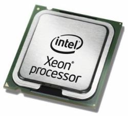 Intel Xeon E5420 processor 2.5 GHz 12 MB L2 Tray 