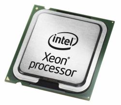 Intel Xeon E5-2680 processor 2.7 GHz 20 MB Smart Cache Tray 