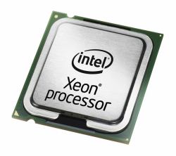Intel Xeon E5-2670 processor 2.6 GHz 20 MB Smart Cache Tray 