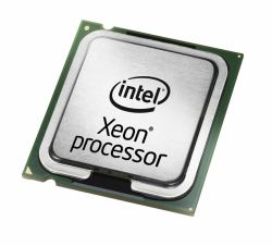 Intel Xeon E5-2698V4 processor 2.2 GHz 50 MB Smart Cache Tray 