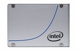 Intel SSDPE2MX020T701 internal solid state drive 2 TB 2.5" Serial ATA NVMe MLC 