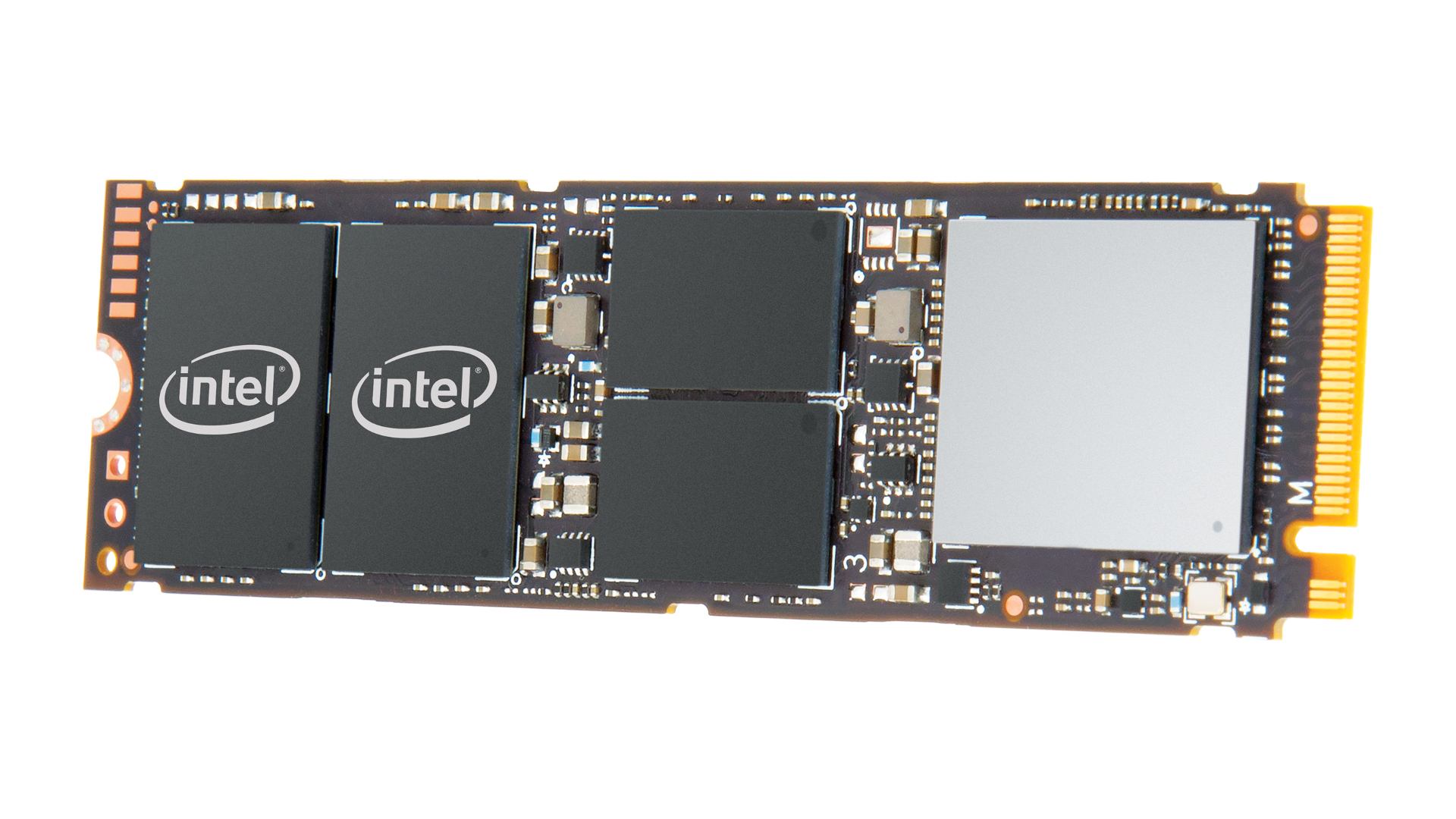 Ssdpekkw256g801 deals