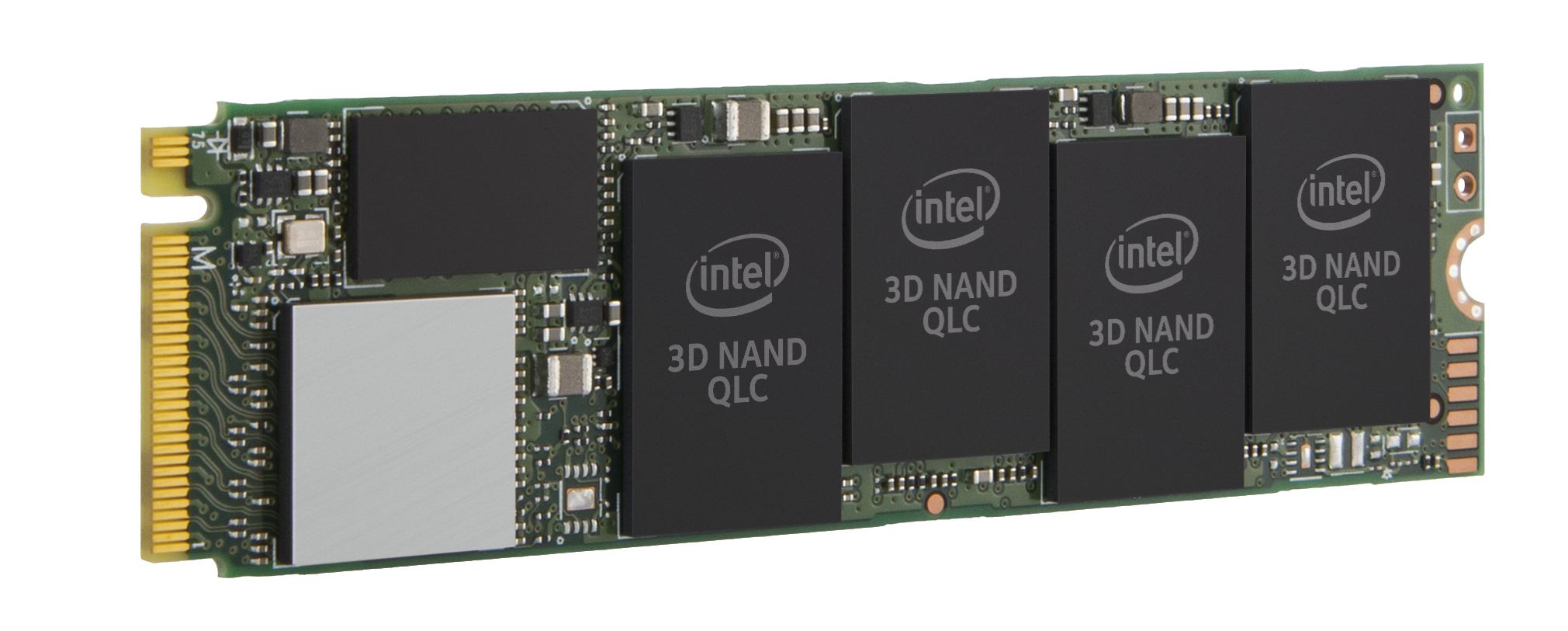 Ssdpeknw512g8x1 best sale