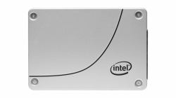 Intel SSDSC2KG019T8 internal solid state drive 1.92 TB 2.5" Serial ATA III TLC 3D NAND 