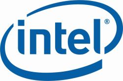Intel SVCEWMFSY warranty/support extension 2 year[s] 