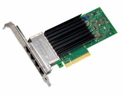 Intel X710-T4L Internal Ethernet 10000 Mbit/s 