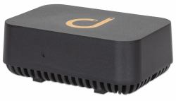 Intellinet Domotz Pro Box Unified System for Remote Monitoring and Cloud Management of Networks and IP Devices 