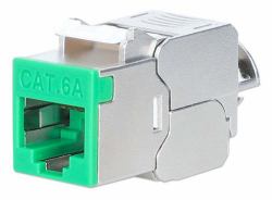 Intellinet 766623791335 keystone module 