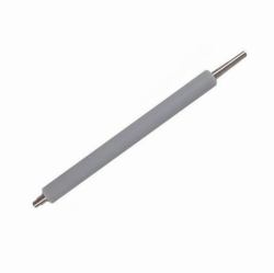 Intermec 1-010110-90 printer roller Printer transfer roller 