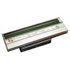 Intermec 1-040082-900 print head Thermal transfer 