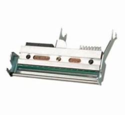 Intermec 225-783-001 print head 