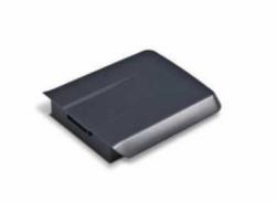 Intermec Honeywell 318-052-031 handheld mobile computer spare part Battery 