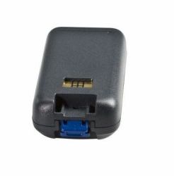 Intermec 318-063-002 barcode reader accessory Battery 