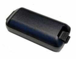 Intermec 50149348-001 handheld mobile computer spare part Battery 