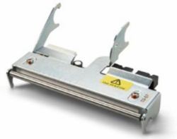 Intermec 710-179S-001 print head Thermal transfer 