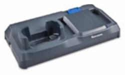 Intermec 871-033-011 mobile device charger PDA Black DC Indoor 