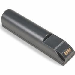 Intermec BAT-SCN05 handheld mobile computer spare part Battery 
