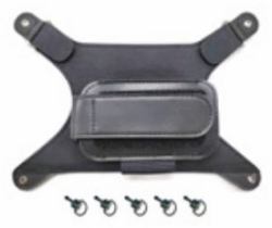 Intermec EDA10A-HS-1PK strap Tablet Black 