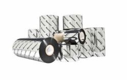 Intermec I90027-0 thermal ribbon 153 m Black 