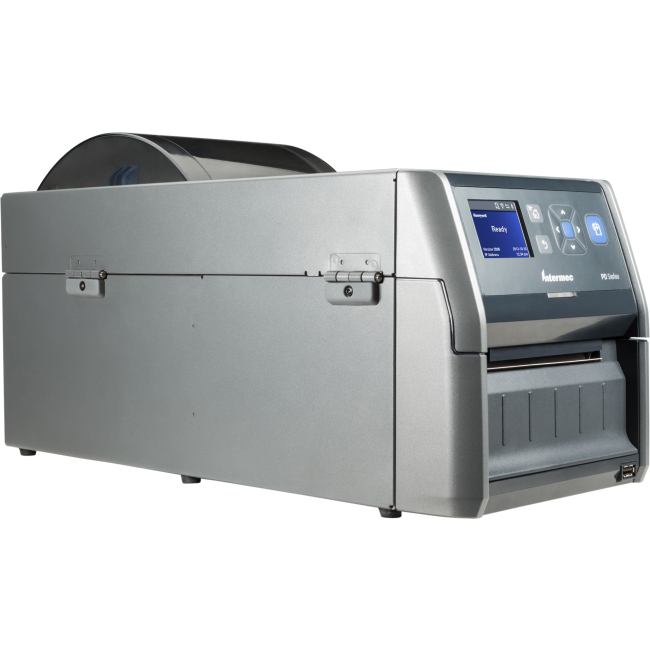 intermec pd43