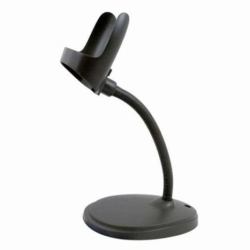 Intermec Honeywell STND-22F00-001-6 barcode reader accessory Holder 