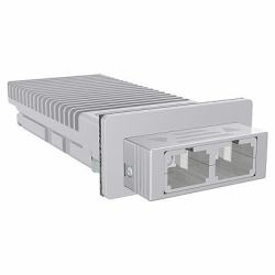 HPE X131 10G X2 SC LR network media converter 10000 Mbit/s 