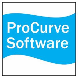 HPE HP ProCurve 8200zl Switch Premium License