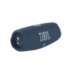 JBL CHARGE 5 BLUE 