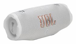 JBL Charge 6 White 45 W 