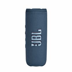 JBL FLIP 6 BLUE 