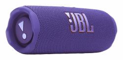 JBL Flip 7 Purple 25 W 