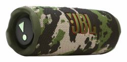 JBL Flip 7 Khaki 25 W 