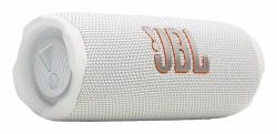 JBL Flip 7 White 