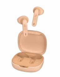 JBL Vibe Flex Headset True Wireless Stereo [TWS] In-ear Calls/Music Bluetooth Beige 