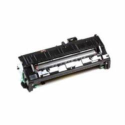 Samsung JC96-04545A fuser 