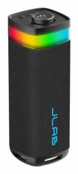 JLab Party Party speaker Black 30 W 
