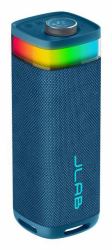 JLab Party Party speaker Navy 30 W 