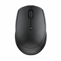 JLab GO mouse Office Ambidextrous RF Wireless + Bluetooth 1600 DPI 