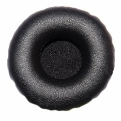 JPL EC-08 Ear pad 
