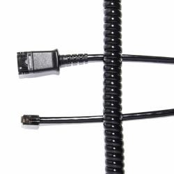 JPL BL-01+P Cable 